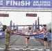 2019 Air Force Marathon