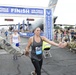 2019 Air Force Marathon