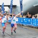 2019 Air Force Marathon