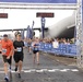 2019 Air Force Marathon