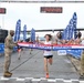 2019 Air Force Marathon