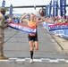 2019 Air Force Marathon