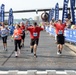 2019 Air Force Marathon