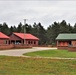 Fort McCoy's Combined Arms Collective Training Facility