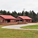 Fort McCoy's Combined Arms Collective Training Facility