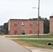 Fort McCoy's Combined Arms Collective Training Facility