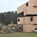 Fort McCoy's Combined Arms Collective Training Facility