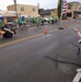 2019 Air Force Marathon Fairborn Skyzone