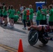2019 Air Force Marathon Fairborn Skyzone