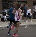 2019 Air Force Marathon Fairborn Skyzone