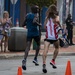2019 Air Force Marathon Fairborn Skyzone