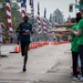 2019 Air Force Marathon Fairborn Skyzone