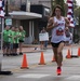 2019 Air Force Marathon Fairborn Skyzone