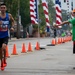 2019 Air Force Marathon Fairborn Skyzone
