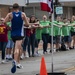 2019 Air Force Marathon Fairborn Skyzone