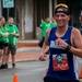 2019 Air Force Marathon Fairborn Skyzone