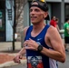 2019 Air Force Marathon Fairborn Skyzone