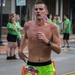 2019 Air Force Marathon Fairborn Skyzone
