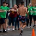 2019 Air Force Marathon Fairborn Skyzone