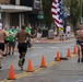 2019 Air Force Marathon Fairborn Skyzone