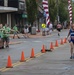 2019 Air Force Marathon Fairborn Skyzone