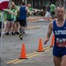 2019 Air Force Marathon Fairborn Skyzone