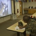 MCSCG provides Realistic Immersion Training to Marines and Sailors