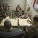 MCSCG provides Realistic Immersion Training to Marines and Sailors