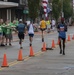 2019 Air Force Marathon Fairborn Skyzone