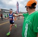 2019 Air Force Marathon Fairborn Skyzone