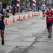2019 Air Force Marathon Fairborn Skyzone