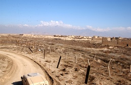 More than a statistic – Suicide takes a toll