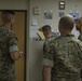 MCSCG provides Realistic Immersion Training to Marines and Sailors