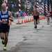 2019 Air Force Marathon Fairborn Skyzone