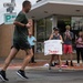 2019 Air Force Marathon Fairborn Skyzone