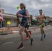 2019 Air Force Marathon Fairborn Skyzone