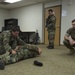 MCSCG provides Realistic Immersion Training to Marines and Sailors