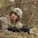 Live fire training prepares Soldiers for Poland