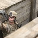 Live fire training prepares Soldiers for Poland