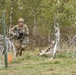 Live fire training prepares Soldiers for Poland