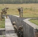 Live fire training prepares Soldiers for Poland