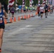 2019 Air Force Marathon Fairborn Skyzone