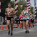 2019 Air Force Marathon Fairborn Skyzone