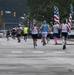 2019 Air Force Marathon Fairborn Skyzone