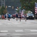 2019 Air Force Marathon Fairborn Skyzone