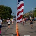 2019 Air Force Marathon Fairborn Skyzone