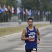 2019 Air Force Marathon