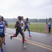 2019 Air Force Marathon
