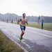 2019 Air Force Marathon