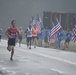 2019 Air Force Marathon
